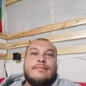 certeroSantiago