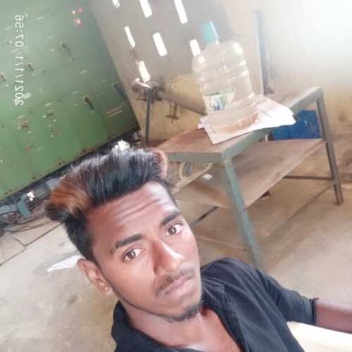 Thuriyuthanan111