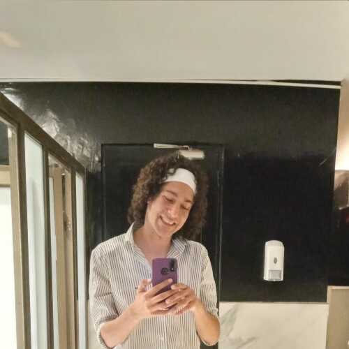 cesaroscarpel930