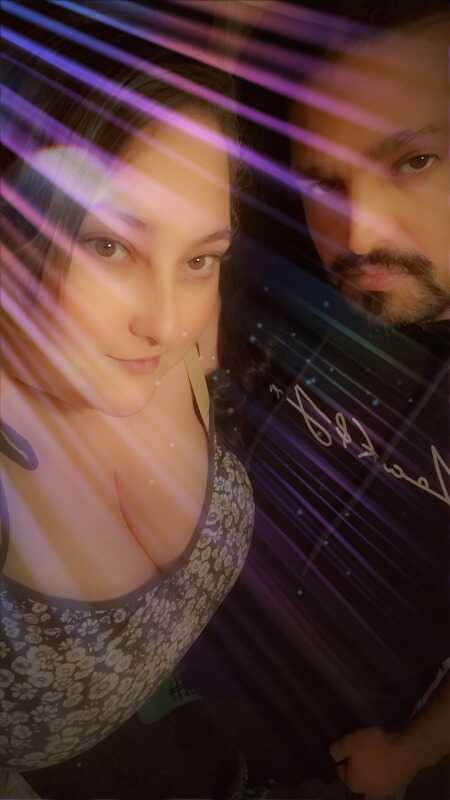 BBWlove profile photo