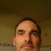 delgadocorujoser820