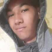Alez1821