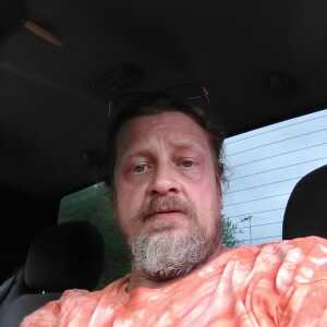 elderkenneth02