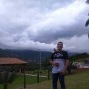 juanalexisgomezzap722