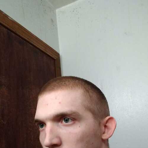 Guy