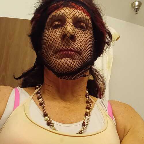 Samantha13