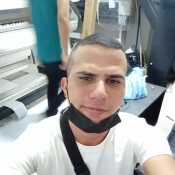 miguelo481