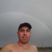 Alejandro9322