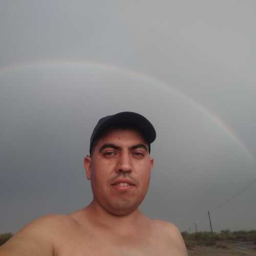 Alejandro9322