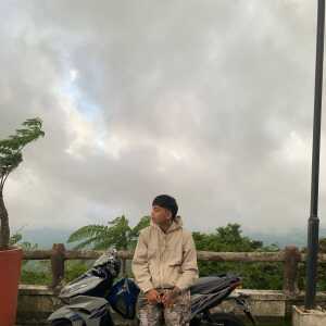 CuriousAthlete0b453