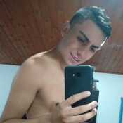 Luca0698