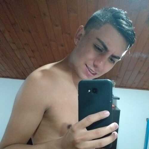 Luca0698