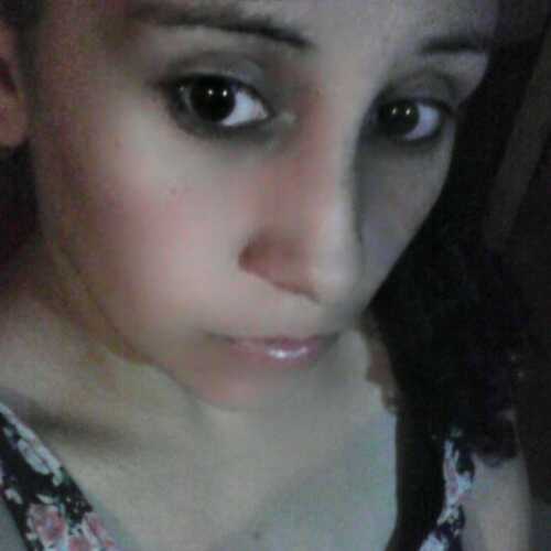 JULIYEMMA
