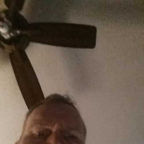 Christopherjen2019