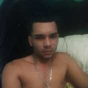 josuea835