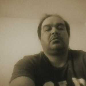 robfrancis062fobnf