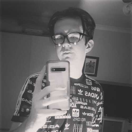 adamsmit652