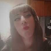 Transkina32
