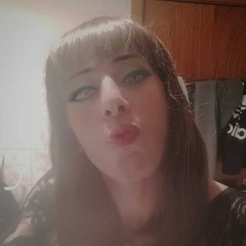 Transkina32