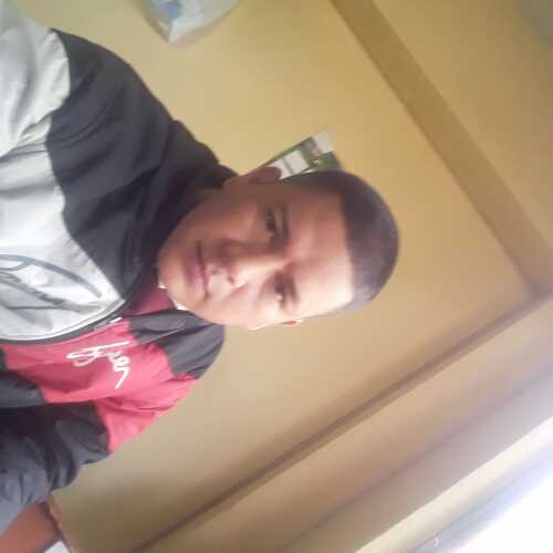 fanordav820