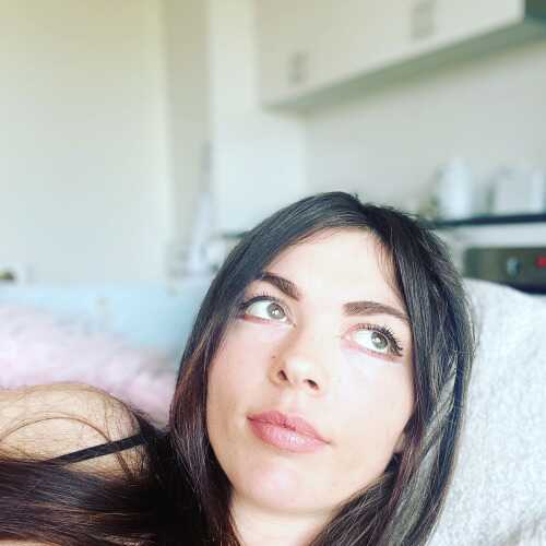 Subgirl3