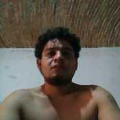 Cesar