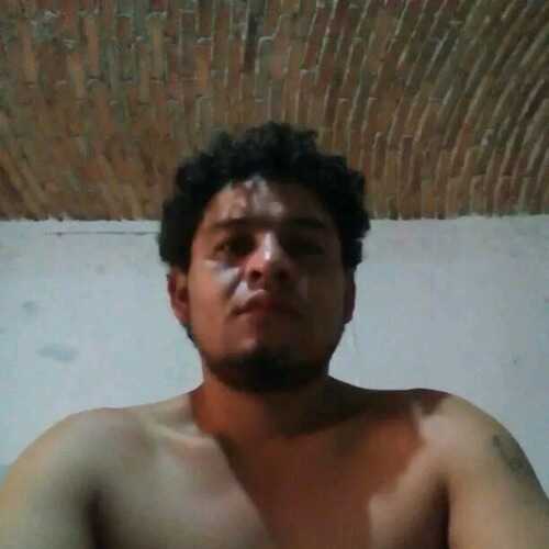 Cesar