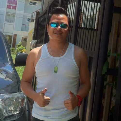 MagicJay3318