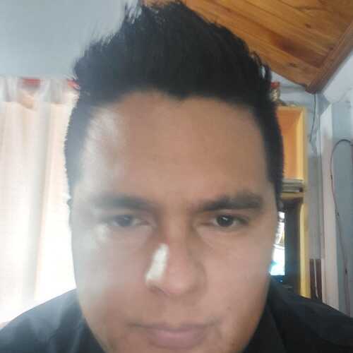 montajesjai678