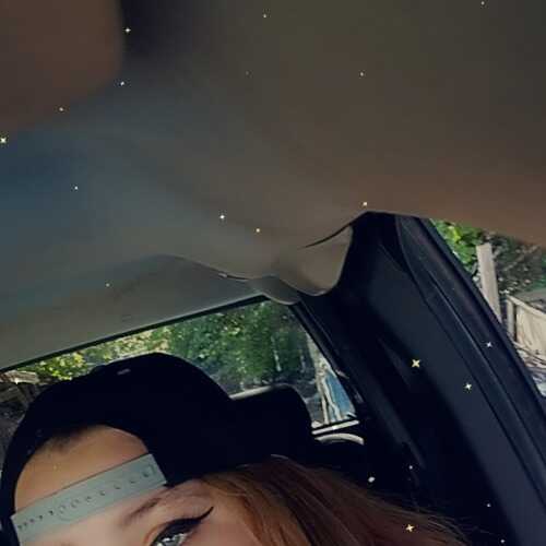 Princessbabygirl42o