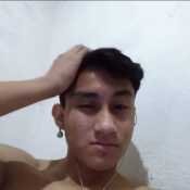 DarwinGD