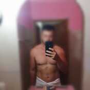 Caramelo18cm