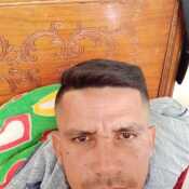 juanpixmend