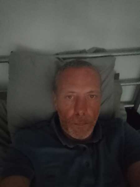 neilswheels profile photo