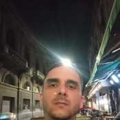 frddcabr873