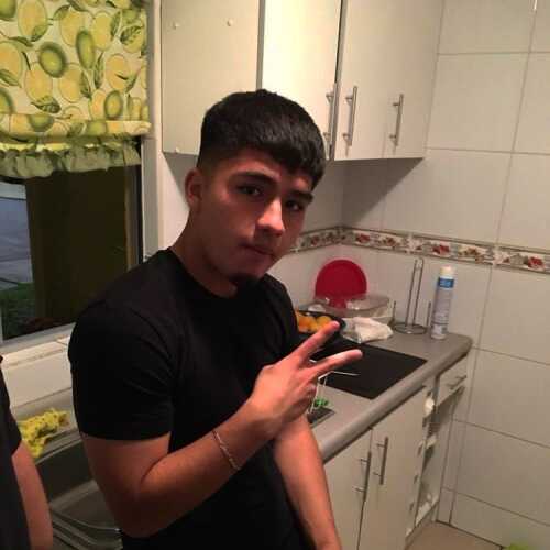sebastianperezflo373