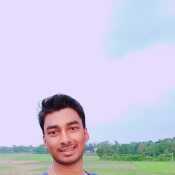 ssbc00