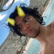 cristianuwu7