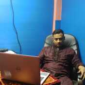 didar33