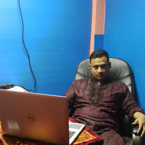 didar33