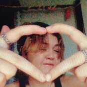 LRed