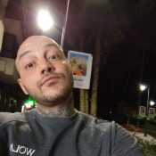Luca 