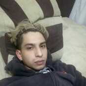 Juank1822ElBordo