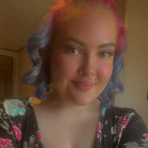 BeautifulStrategist39f12