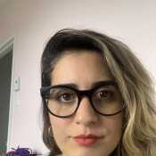 VenusMD