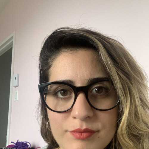 VenusMD