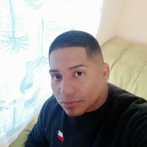 joaoyar973