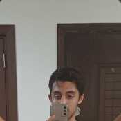 Farnam