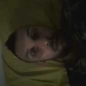 carl290ehqjj