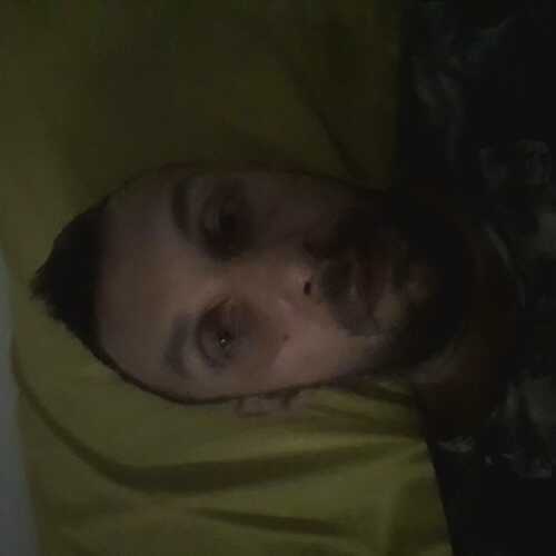 carl290ehqjj